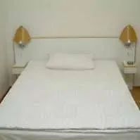 Central Hotel